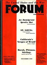 California's Grapes of Wrath