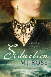 Seduction : A Novel of Suspense