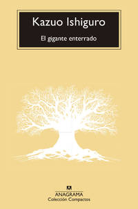 GIGANTE ENTERRADO, EL - CM