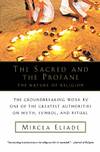 The Sacred and The Profane