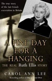 A Fine Day for a Hanging, A