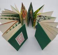 Snow White/ Blanche Neige: Une imagerie d'après le conte