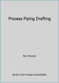 Process Piping Drafting