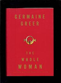 image of The Whole Woman