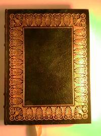 cover of Aristotle Politics & Poetics