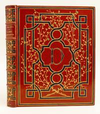 L'ABBÉ CONSTANTIN