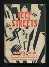 Deep Streets