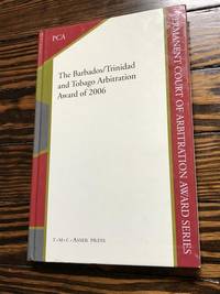 Books Law From 86 Books Browse Recent Arrivals - 