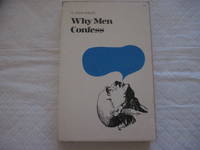 Why Men Confess