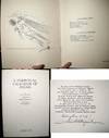 A Perpetual Calendar of Poems