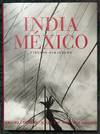 India México