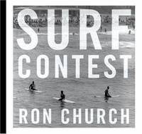 Surf Contests