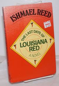 image of The last days of Louisiana Red
