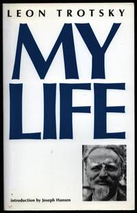 My Life.  An Attempt at an Autobiography.