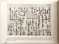 Onken Younits" -- Window Display Furniture Trade Catalogue