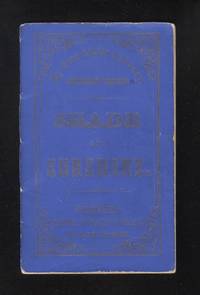 Shade and Sunshine Brown