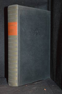 cover of Six Comedies