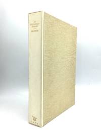image of Pseudodoxia Epidemica: OF UNICORNES HORNES. Illustrated with Wood Engravings by Alan James Robinson, with an Introduction by Jan van Dorsten