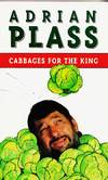 Cabbages For the King
