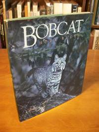 cover of Bobcat