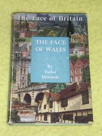 The Face of Wales