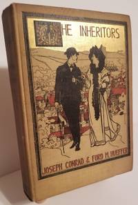 THE INHERITORS
