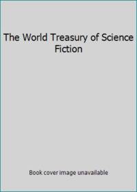 The World Treasury of Science Fiction