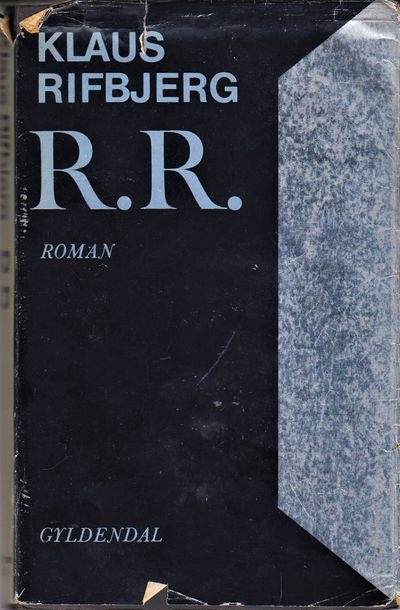 R. R.