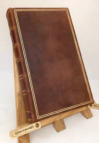 An Historical Account of all Taxes, Under what Denomination soever; from the Conquest to the Death of George the First. by Captain John STEVENS - First Edition - 1733 - from tinyBook (SKU: 00001981)