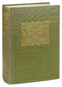 Scenes and Portraits