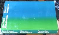 image of memory and intelligence
