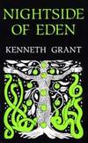 Nightside of Eden by Kenneth Grant - 1994-07-07