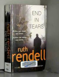 End In Tears: A Wexford Case