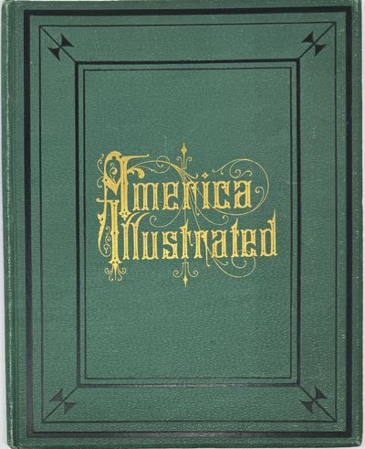 America Illustrated