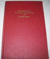 Commercial Potato Production in Nebraska