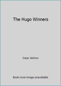 The Hugo Winners