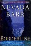 BORDERLINE