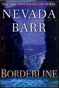 image of BORDERLINE