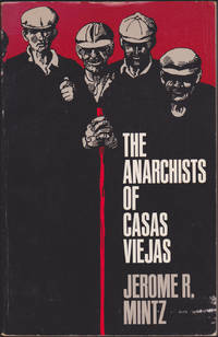 The Anarchists of Casas Viejas