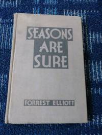 Seasons Are Sure
