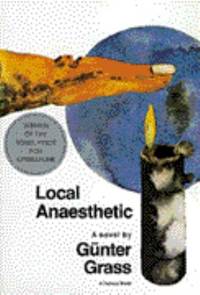 Local Anaesthetic