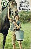 BLACK BEAUTY by Anna Sewell - Paperback - (Film/TV tie-in) - 1973 - from Sugen & Co. (SKU: 006485)