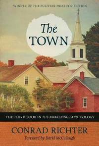 The Town