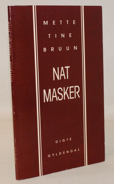 Natmasker.
