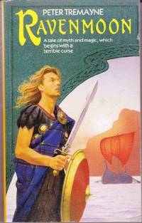 image of Ravenmoon