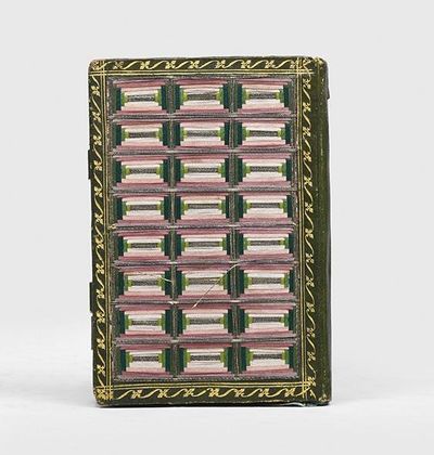 Notebook.; (photo 1)