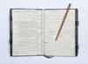 Notebook.; (photo 3)