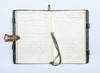 Notebook.; (photo 4)