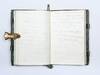 Notebook.; (photo 5)