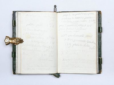 Notebook.; (photo 5)